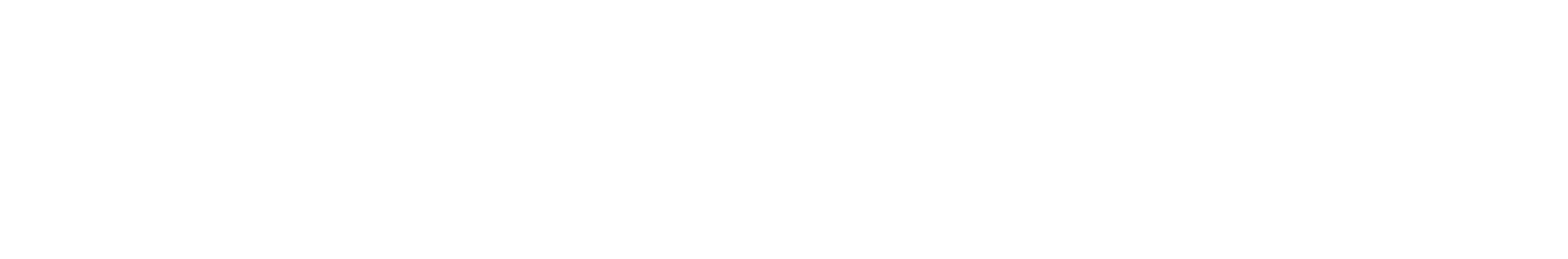 成都艺术剧院有限公司